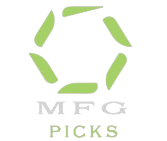 MFG Picks